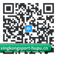Android 安卓版 二维码